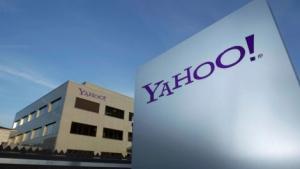 yahoo spiava email nsa