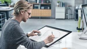 surface studio innovation