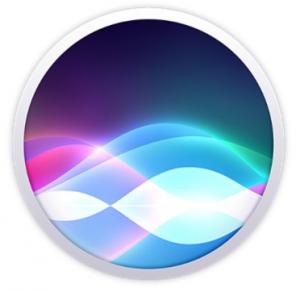 siri