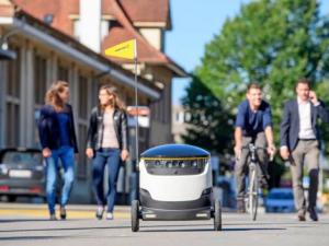 just eat robot fattorino