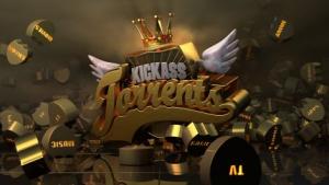 kickasstorrents fondatore ospedale