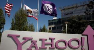 yahoo violazione 1 miliardo