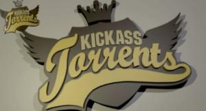 kickasstorrents ritorna