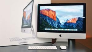 imac