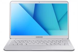 Notebook 9 13.3 01