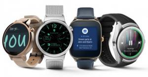 AndroidWear20Watches