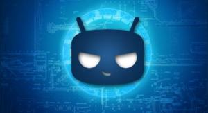 cyanogenmod defunto