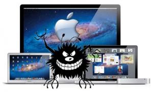 frutifly malware mac