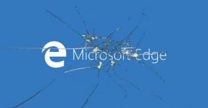 edge ie windows falle