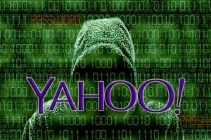 yahoo hack click