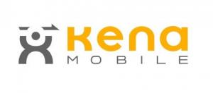 Kena Mobile