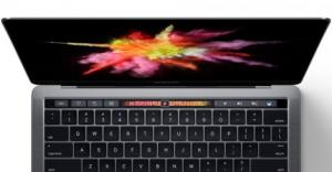 macbook pro 2016 pop