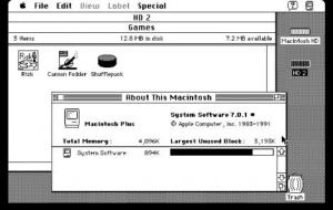 system7