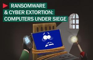 ransomware5