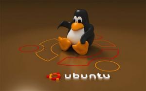 ubuntu bug lightdm