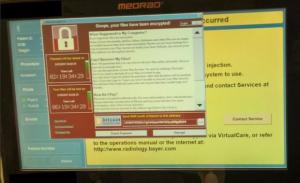 wannacry apertura