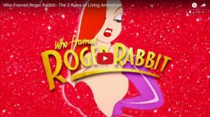 rogerrabbit