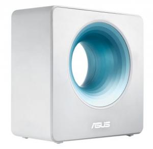 asus blue cave