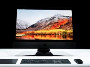 imac