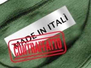 made in italy