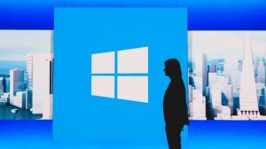 windows 10 fall creators update