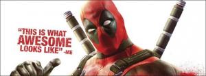 deadpool facebook pirata