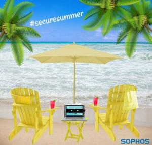 SecureSummer