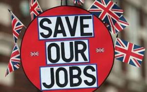 saveOurJobs