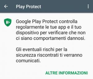 play protect