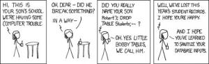 exploits of a mom