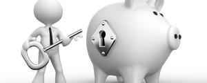 banking privacy