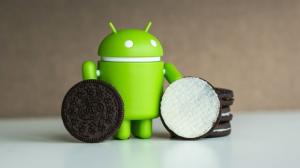 android oreo 21 agosto