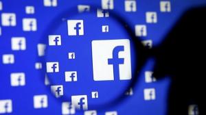 facebook fake news