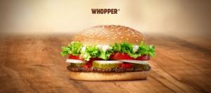 whoppercoin