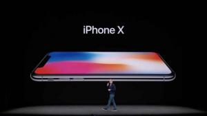 apple iphone x 00