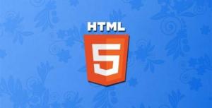 html 5 drm