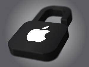 macos high sierra keychain falla password