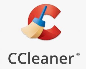 ccleaner