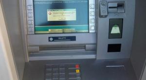 bancomat malware 5000 dollari