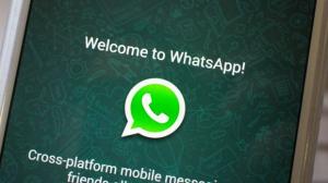 whatsapp cancellare messaggi