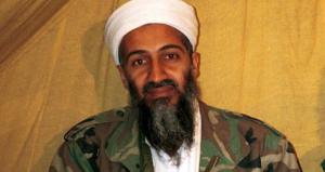 osama bin laden pirateria