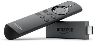 fire tv stick 01