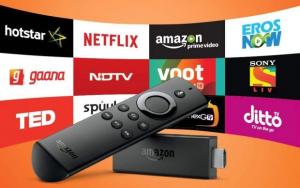 fire tv stick 02