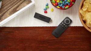 fire tv stick 03