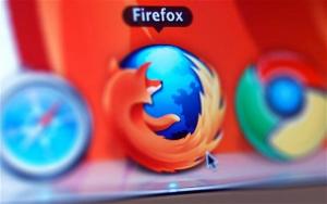 firefox mozilla yahoo