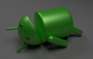 malware android loapi