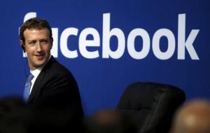 zuckerberg meno facebook