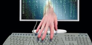 hacker attacco ospedale