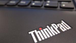 Lenovo ThinPad LAptop