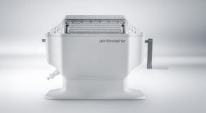 Gentlewasher01